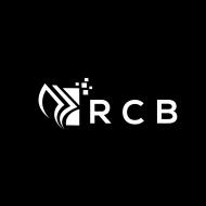 रॉयल चैलेंजर्स बैंगलोर LOGO वॉलपेपर