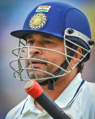 sachin tendulkar 4K wallpaper
