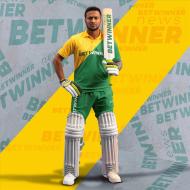 shakib al hasan HD wallpaper