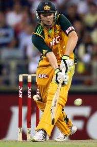 steve smith paddle sweep HD wallpaper
