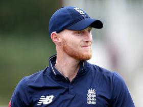 T20 ben stokes 4K HD wallpaper