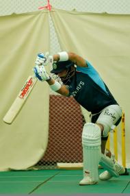 T20 Virat Kohli 4K Phone Download