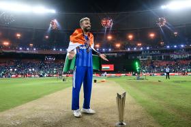 T20 World Cup 2026 Hardik Pandya