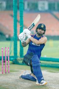 T20 World Cup 2026 Rinku Singh