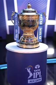 tata ipl
