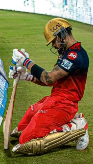 Virat Kohli IPL 2026 match photos HD