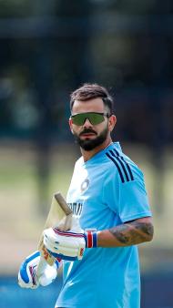 virat kohli 4k HD for mobile