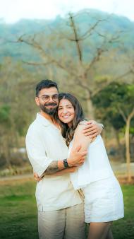विराट कोहली के लिए मोबाइल फोन वॉलपेपर एचडी