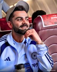 విరాట్ కోహ్లీ HD ఫోన్ వాల్‌పేపర్