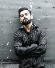 virat kohli hd wallpaper