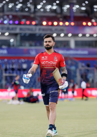Virat Kohli IPL 2026 Mobile HD Wallpaper