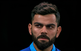virat kohli 4k pc wallpaper