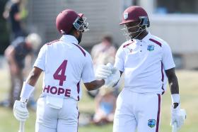 West Indies cricket team